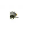 BOSCH F 026 002 394 - Cylindre de roue