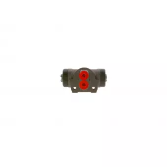BOSCH F 026 002 533 - Cylindre de roue