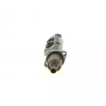 Maître-cylindre de frein BOSCH OEM 4601J9