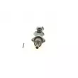 BOSCH F 026 003 518 - Maître-cylindre de frein