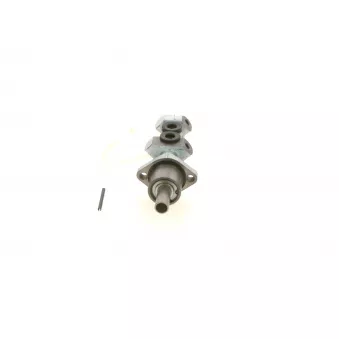 Maître-cylindre de frein BOSCH OEM 4601K0