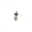 BOSCH F 026 003 518 - Maître-cylindre de frein
