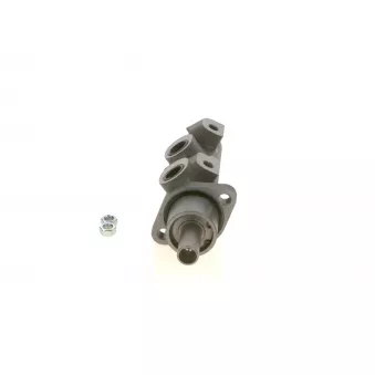 Maître-cylindre de frein BOSCH F 026 003 672