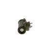 BOSCH F 026 009 205 - Cylindre de roue