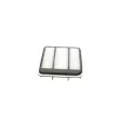 BOSCH F 026 400 208 - Filtre à air