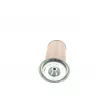 BOSCH F 026 400 281 - Filtre à air