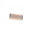 BOSCH F 026 400 281 - Filtre à air