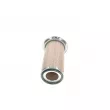 BOSCH F 026 400 281 - Filtre à air