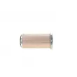 BOSCH F 026 400 281 - Filtre à air