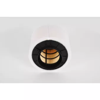 Filtre à air BOSCH [F 026 400 334]