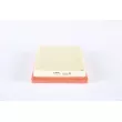 BOSCH F 026 400 358 - Filtre à air