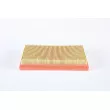 BOSCH F 026 400 358 - Filtre à air