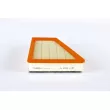 BOSCH F 026 400 470 - Filtre à air