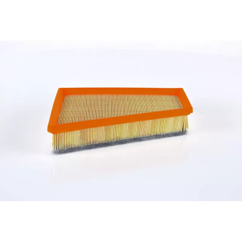 Filtre à air BOSCH F 026 400 470 - Visuel 2