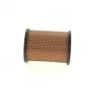 BOSCH F 026 400 491 - Filtre à air