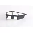 BOSCH F 026 400 583 - Filtre à air