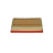 BOSCH F 026 400 675 - Filtre à air