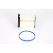 BOSCH F 026 402 221 - Filtre à carburant