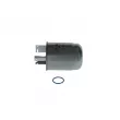 BOSCH F 026 402 289 - Filtre à carburant
