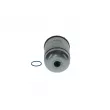 BOSCH F 026 402 289 - Filtre à carburant
