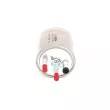 BOSCH F 026 402 803 - Filtre à carburant