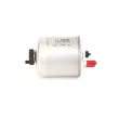 BOSCH F 026 402 803 - Filtre à carburant