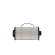 BOSCH F 026 407 217 - Filtre à huile