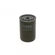 BOSCH F 026 407 248 - Filtre à huile