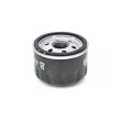 BOSCH F 026 407 251 - Filtre à huile