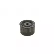 BOSCH F 026 407 282 - Filtre hydraulique, boîte automatique