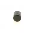 BOSCH F 026 407 300 - Filtre à huile