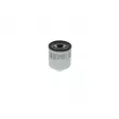 BOSCH F 026 407 318 - Filtre à huile