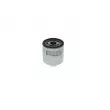 BOSCH F 026 407 318 - Filtre à huile