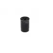 BOSCH F 026 407 340 - Filtre à huile