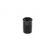 BOSCH F 026 407 340 - Filtre à huile