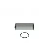 BOSCH F 026 407 345 - Filtre à huile
