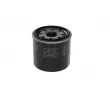 BOSCH F 026 407 364 - Filtre à huile