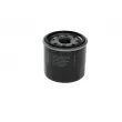 BOSCH F 026 407 364 - Filtre à huile