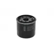 BOSCH F 026 407 364 - Filtre à huile