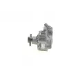 BOSCH K S00 000 175 - Pompe hydraulique, direction