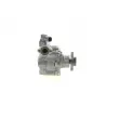 BOSCH K S00 000 175 - Pompe hydraulique, direction