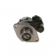 BOSCH K S00 000 278 - Pompe hydraulique, direction