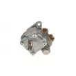 BOSCH K S00 000 402 - Pompe hydraulique, direction
