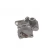 BOSCH K S00 000 430 - Pompe hydraulique, direction