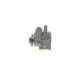 BOSCH K S00 000 544 - Pompe hydraulique, direction