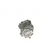 BOSCH K S00 000 544 - Pompe hydraulique, direction