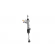 BOSCH K S00 000 975 - Crémaillière de direction