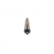 BOSCH K S00 002 370 - Vérin, direction assistée
