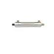 BOSCH K S00 002 370 - Vérin, direction assistée