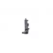 BOSCH K S00 002 388 - Vérin, direction assistée